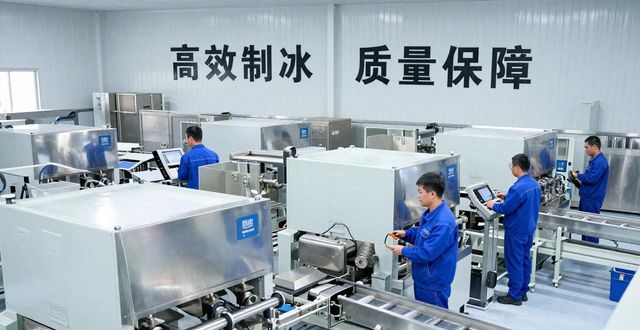 嘉兴工业大冰块哪里买_制冰厂选择标准_工业大冰块用途