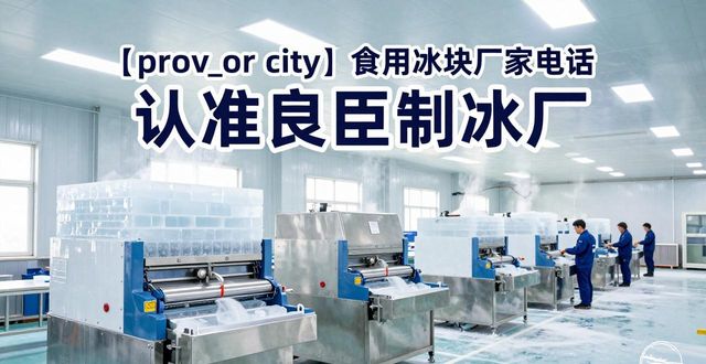 餐饮行业食用冰块厂家电话_酒吧经营场景食用冰块供应商_嘉兴食用冰块厂家电话