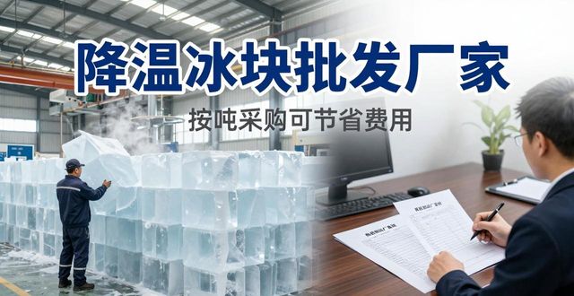 嘉兴降温冰块批发厂家_嘉兴冰块供应商_批发降温冰块厂家