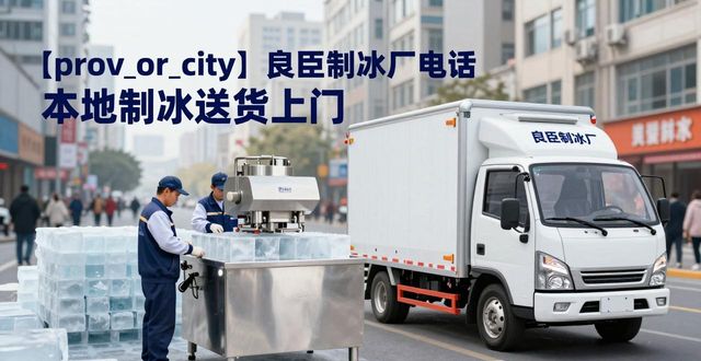 嘉兴降温冰块厂电话_寻找本地降温冰块厂电话_选择优质降温冰块厂攻略