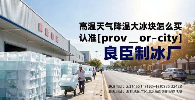 哪里买大冰块便宜_大冰块降温效果好吗_嘉兴高温天气降温大冰块