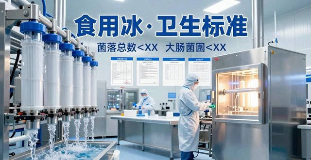 食用冰块卫生标准_嘉兴食用冰块供应_食用冰块选择标准