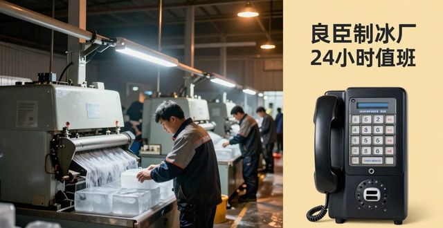 嘉兴降温冰块销售厂家 本地制冰厂直供批发