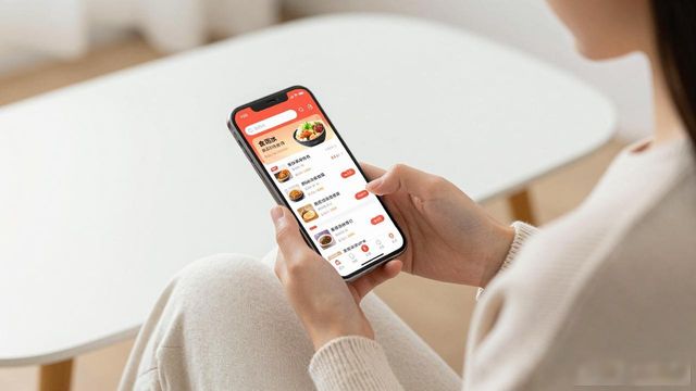 嘉兴食用冰电话怎么打 这几个渠道最管用