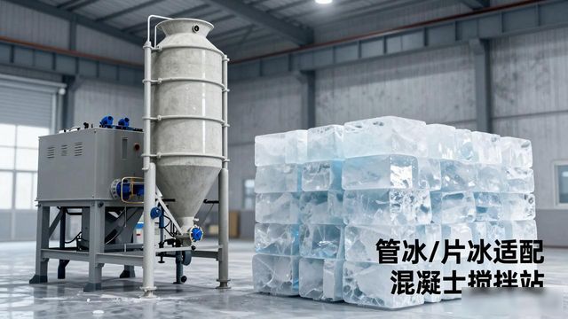 工业冰块批发嘉兴质量检测_工业冰块规格尺寸选择嘉兴_嘉兴工业冰块批发